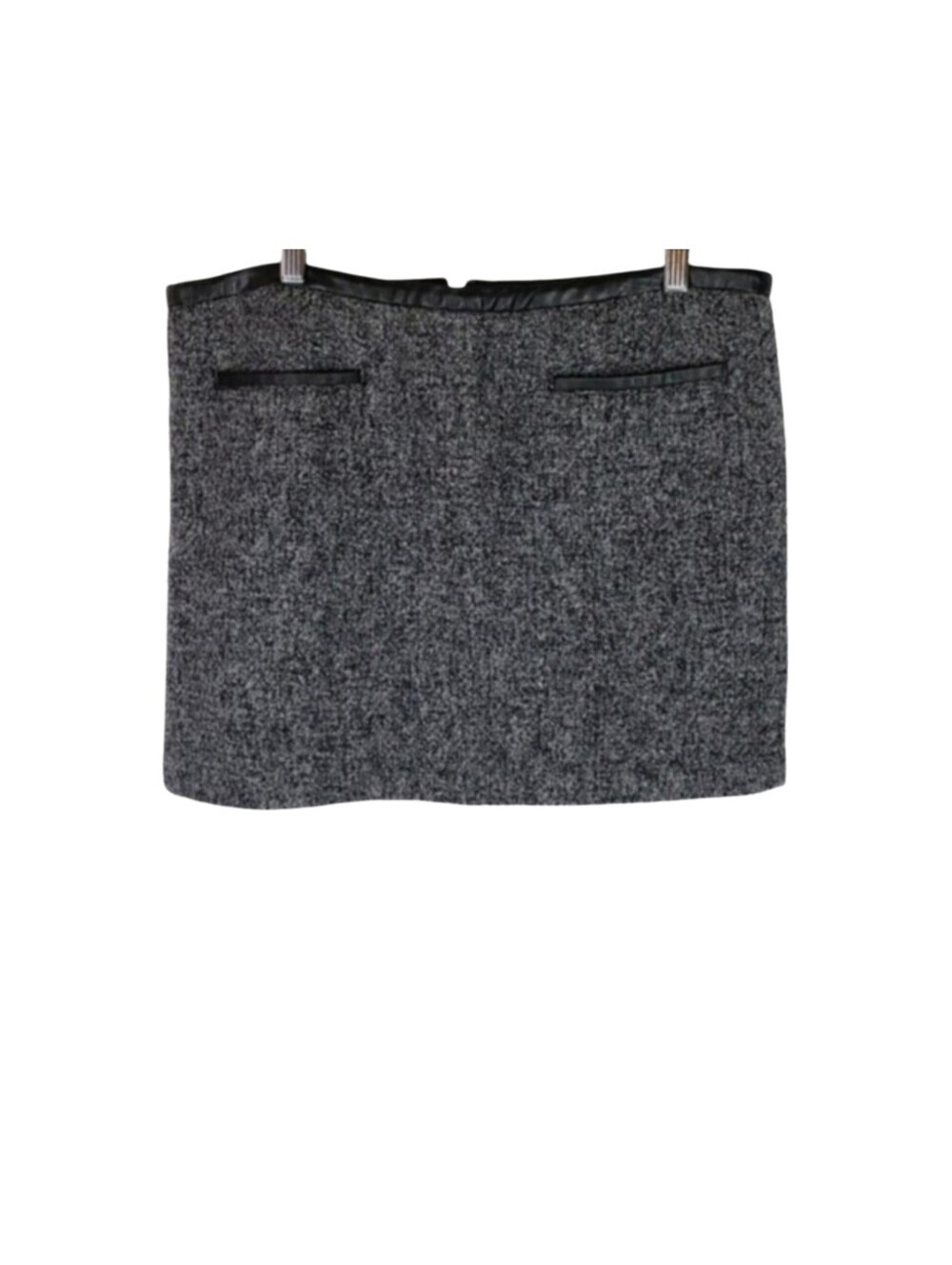 GAP Mini Skirt, Size 12